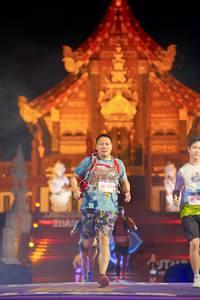 BIB: 209
                            <button type="button" onclick="openModal(22471552)" class="btn btn-primary btn-sm float-right btn-popup" data-toggle="modal" data-target=".modal-high-quality">
                        <i class="fas fa-shopping-cart"></i> Add to Cart
                    </button>
                                            <button type="button" onclick="isThisMe(22471552, true)" class="btn btn-success btn-sm float-right btn-popup btn-isme hidden" data-toggle="tooltip" data-placement="bottom" title="นี่คือรูปของคุณใช่ไหม คลิกที่นี่เพื่อเอาเข้าอัลบั้ม">
                        <i class="fas fa-plus"></i> Add to album
                    </button>
                    <button type="button" onclick="isThisMe(22471552, false)" class="btn btn-warning btn-sm float-right btn-popup btn-isnotme hidden">
                        <i class="fas fa-ban"></i> Remove from album
                    </button>